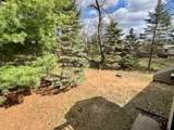 2180 Wisconsin Street - Photo 18