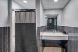 644 Liberty Drive - Photo 38