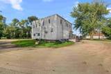 W9735 County Road D - Photo 31
