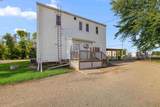 W9735 County Road D - Photo 32