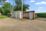 W9735 County Road D - Photo 33