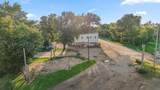 W9735 County Road D - Photo 7