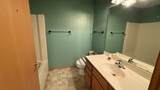 3957 Maple Grove Drive - Photo 10