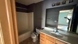 3957 Maple Grove Drive - Photo 15