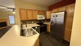 3957 Maple Grove Drive - Photo 6