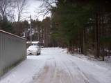W5703 County Road C Road - Photo 51