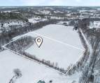 6.84 ACRES Pine Street - Photo 1