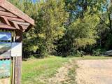 .27 Acres Acres - Photo 14