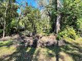 .27 Acres Acres - Photo 15