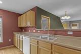3902 Maple Grove Drive - Photo 13