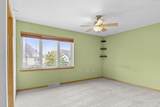 3902 Maple Grove Drive - Photo 16