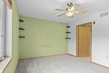 3902 Maple Grove Drive - Photo 17