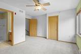 3902 Maple Grove Drive - Photo 18