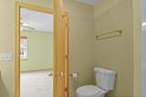 3902 Maple Grove Drive - Photo 20