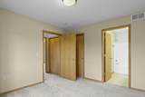 3902 Maple Grove Drive - Photo 24