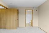 3902 Maple Grove Drive - Photo 26
