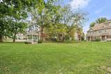 3902 Maple Grove Drive - Photo 31
