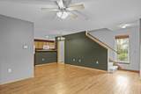3902 Maple Grove Drive - Photo 6