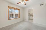 28 Sherman Terrace - Photo 10