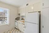 28 Sherman Terrace - Photo 13