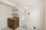 28 Sherman Terrace - Photo 14