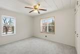 28 Sherman Terrace - Photo 15