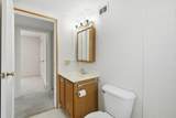 28 Sherman Terrace - Photo 18