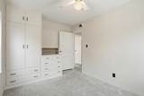 28 Sherman Terrace - Photo 20