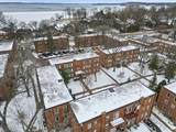 28 Sherman Terrace - Photo 24
