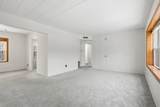 28 Sherman Terrace - Photo 6