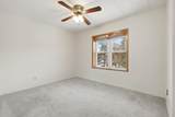 28 Sherman Terrace - Photo 7