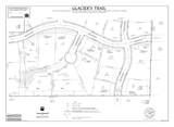Lot 13 Glacier Forest Court - Photo 11
