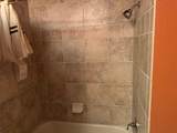 2411 River Road - Photo 26
