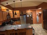 2411 River Road - Photo 3