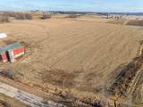 N5980 Washington Road - Photo 22