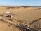 N5980 Washington Road - Photo 23