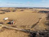 N5980 Washington Road - Photo 24