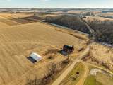 N5980 Washington Road - Photo 25