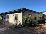 6135 American Lane - Photo 11