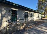 6135 American Lane - Photo 12