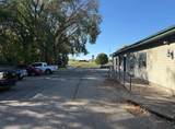 6135 American Lane - Photo 13