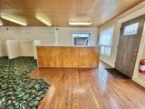 1321 Court Street - Photo 12