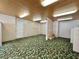 1321 Court Street - Photo 15