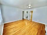 1321 Court Street - Photo 17