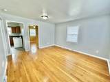 1321 Court Street - Photo 18