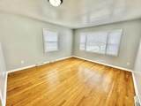 1321 Court Street - Photo 20