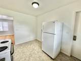 1321 Court Street - Photo 23