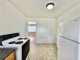 1321 Court Street - Photo 24