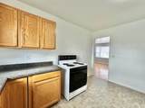 1321 Court Street - Photo 25