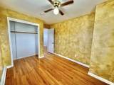 1321 Court Street - Photo 27